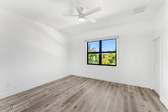 2355 N RIVERSIDE Drive, Melbourne, FL 32903