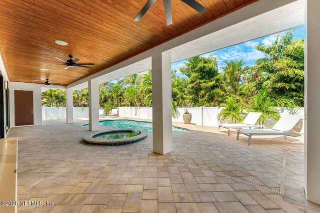 2355 N RIVERSIDE Drive, Melbourne, FL 32903