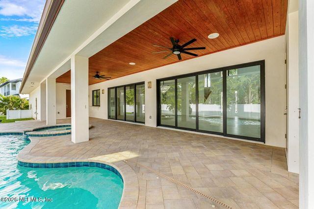 2355 N RIVERSIDE Drive, Melbourne, FL 32903