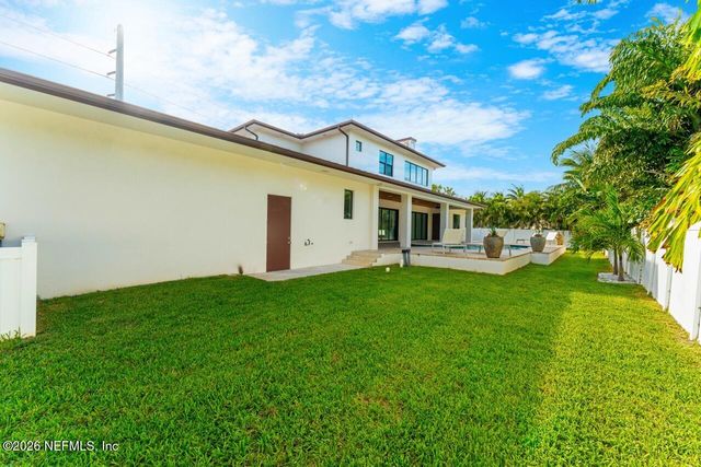 2355 N RIVERSIDE Drive, Melbourne, FL 32903