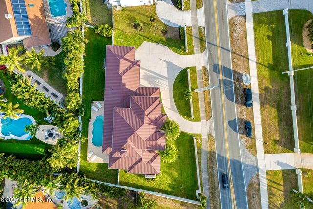 2355 N RIVERSIDE Drive, Melbourne, FL 32903
