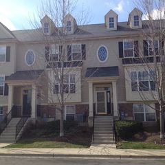 5 Melrose Court, South Elgin, IL 60177
