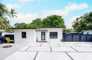 1220 NW 125th Street, North Miami, FL 33167