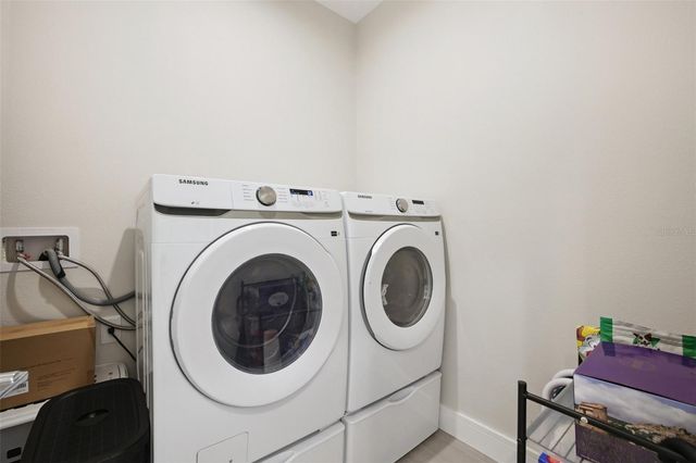 3031 BELLEFONTE AVENUE, North Port, FL 34286