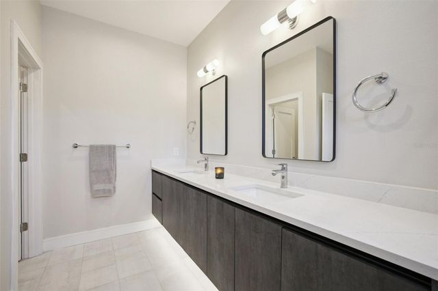 3031 BELLEFONTE AVENUE, North Port, FL 34286