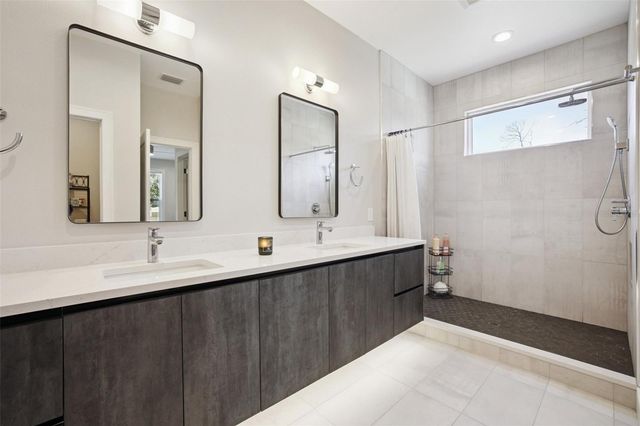 3031 BELLEFONTE AVENUE, North Port, FL 34286