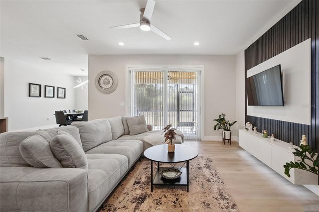 3031 BELLEFONTE AVENUE, North Port, FL 34286