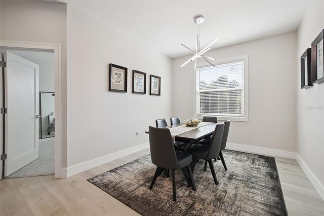 3031 BELLEFONTE AVENUE, North Port, FL 34286