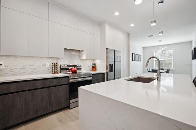 3031 BELLEFONTE AVENUE, North Port, FL 34286