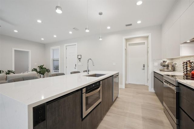 3031 BELLEFONTE AVENUE, North Port, FL 34286