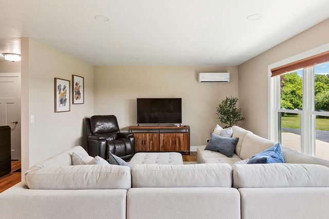 W846 North Court, Green Lake, WI 54941