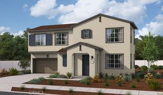 2243 Cole Court, San Bernardino, CA 92346