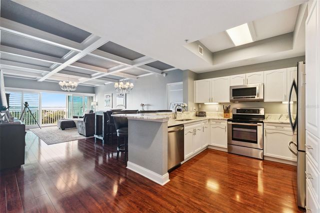 2 OCEANS WEST BOULEVARD 704, Daytona Beach, FL 32118