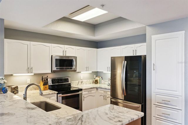 2 OCEANS WEST BOULEVARD 704, Daytona Beach, FL 32118