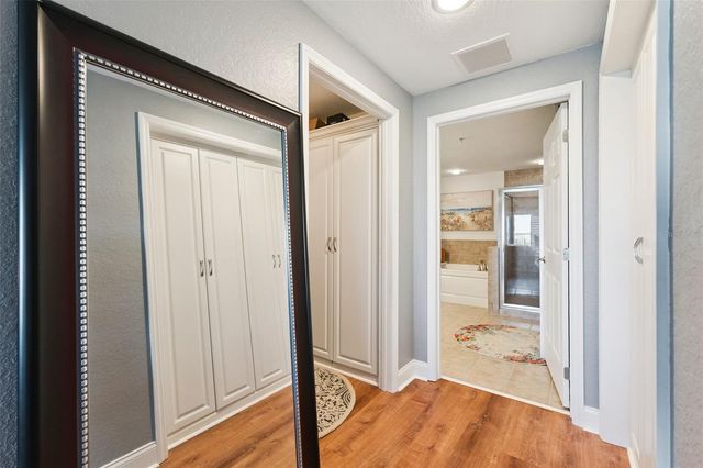 2 OCEANS WEST BOULEVARD 704, Daytona Beach, FL 32118