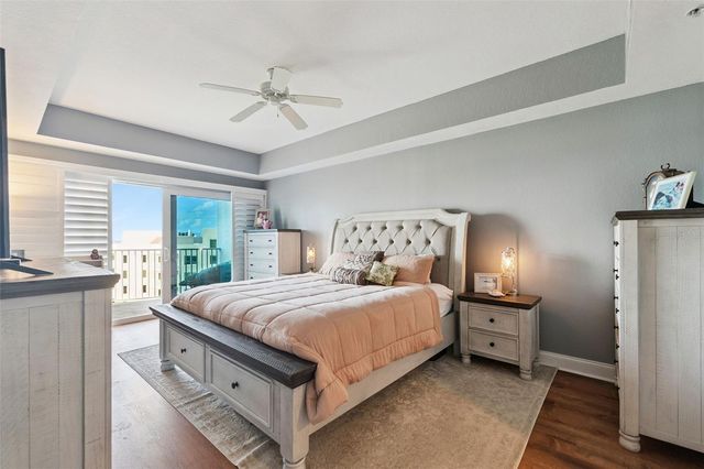 2 OCEANS WEST BOULEVARD 704, Daytona Beach, FL 32118