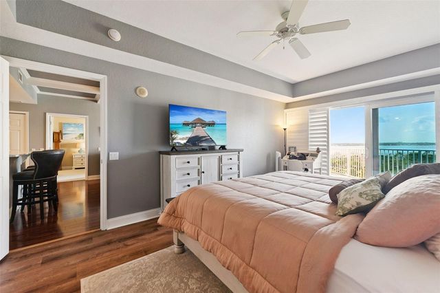 2 OCEANS WEST BOULEVARD 704, Daytona Beach, FL 32118