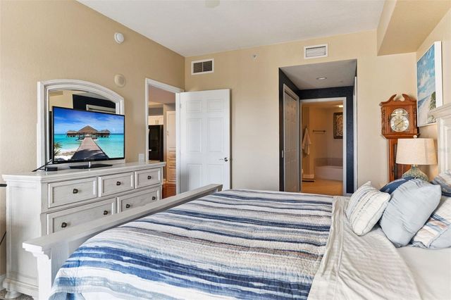 2 OCEANS WEST BOULEVARD 704, Daytona Beach, FL 32118