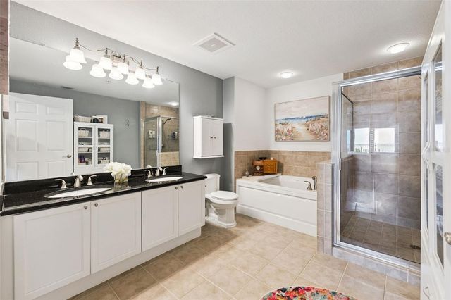 2 OCEANS WEST BOULEVARD 704, Daytona Beach, FL 32118