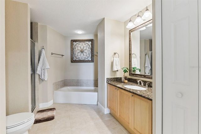 2 OCEANS WEST BOULEVARD 704, Daytona Beach, FL 32118