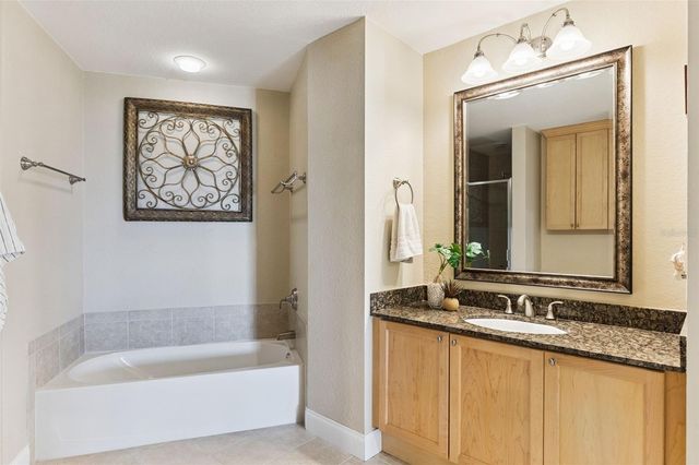 2 OCEANS WEST BOULEVARD 704, Daytona Beach, FL 32118