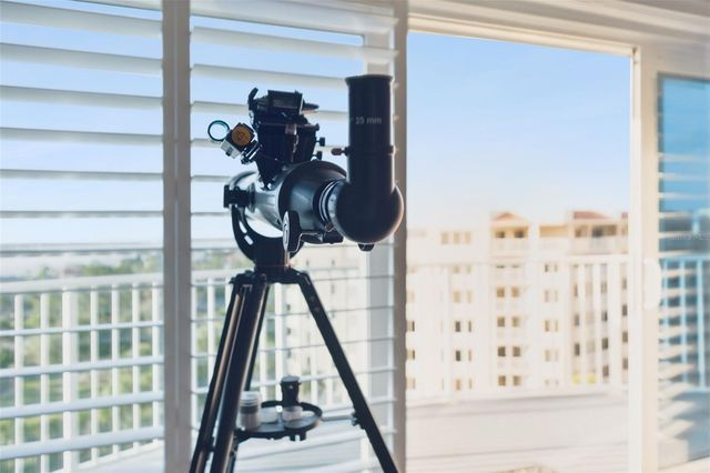 2 OCEANS WEST BOULEVARD 704, Daytona Beach, FL 32118