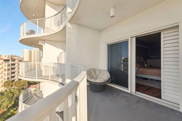 2 OCEANS WEST BOULEVARD 704, Daytona Beach, FL 32118