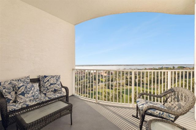 2 OCEANS WEST BOULEVARD 704, Daytona Beach, FL 32118