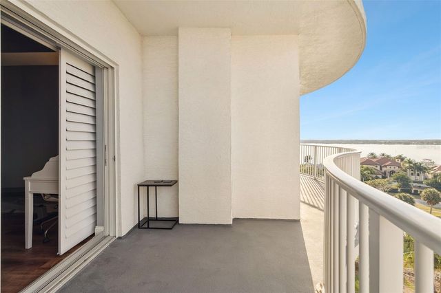 2 OCEANS WEST BOULEVARD 704, Daytona Beach, FL 32118