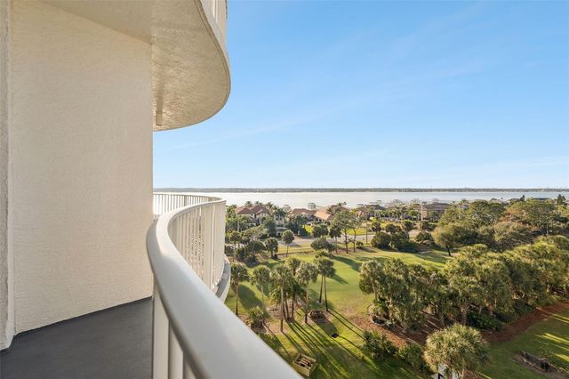 2 OCEANS WEST BOULEVARD 704, Daytona Beach, FL 32118