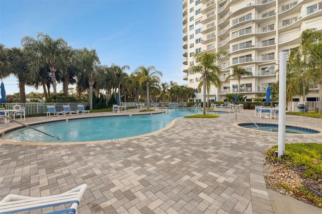 2 OCEANS WEST BOULEVARD 704, Daytona Beach, FL 32118