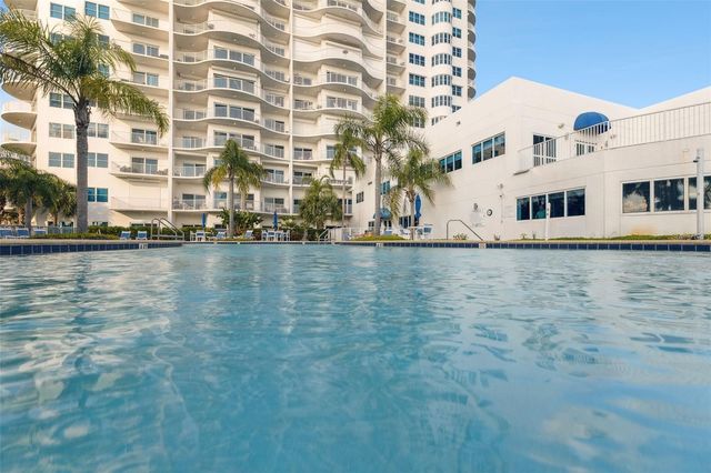 2 OCEANS WEST BOULEVARD 704, Daytona Beach, FL 32118