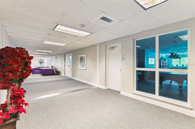 2 OCEANS WEST BOULEVARD 704, Daytona Beach, FL 32118