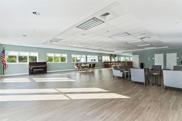 2 OCEANS WEST BOULEVARD 704, Daytona Beach, FL 32118