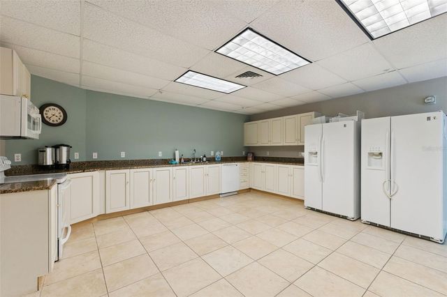 2 OCEANS WEST BOULEVARD 704, Daytona Beach, FL 32118