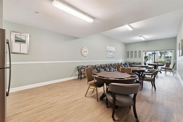 2 OCEANS WEST BOULEVARD 704, Daytona Beach, FL 32118