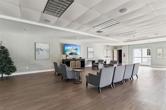 2 OCEANS WEST BOULEVARD 704, Daytona Beach, FL 32118