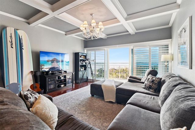 2 OCEANS WEST BOULEVARD 704, Daytona Beach, FL 32118