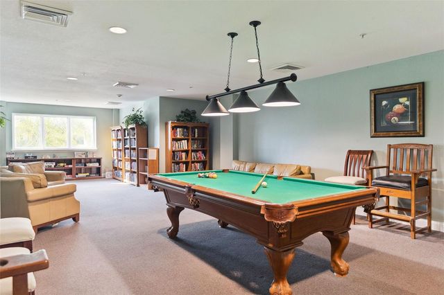 2 OCEANS WEST BOULEVARD 704, Daytona Beach, FL 32118