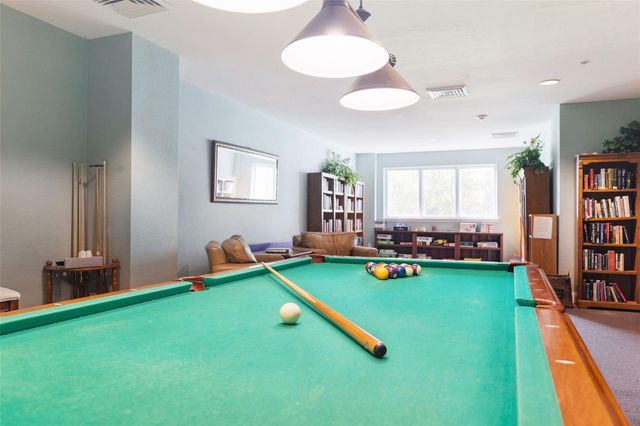 2 OCEANS WEST BOULEVARD 704, Daytona Beach, FL 32118