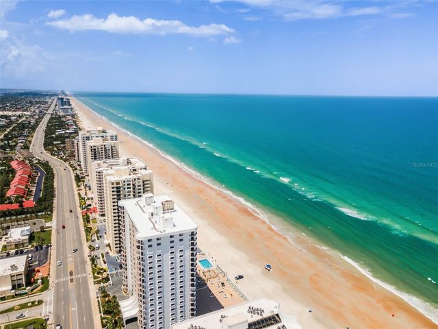 2 OCEANS WEST BOULEVARD 704, Daytona Beach, FL 32118