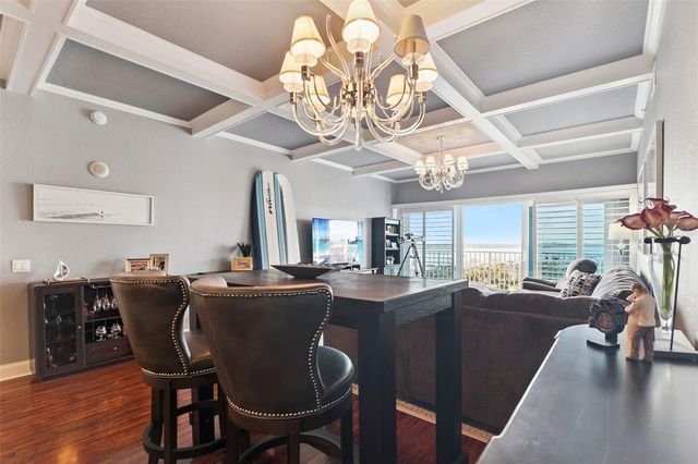 2 OCEANS WEST BOULEVARD 704, Daytona Beach, FL 32118