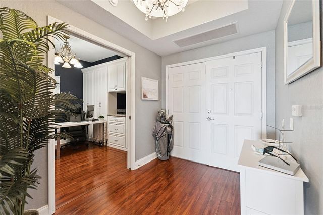 2 OCEANS WEST BOULEVARD 704, Daytona Beach, FL 32118