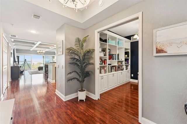 2 OCEANS WEST BOULEVARD 704, Daytona Beach, FL 32118