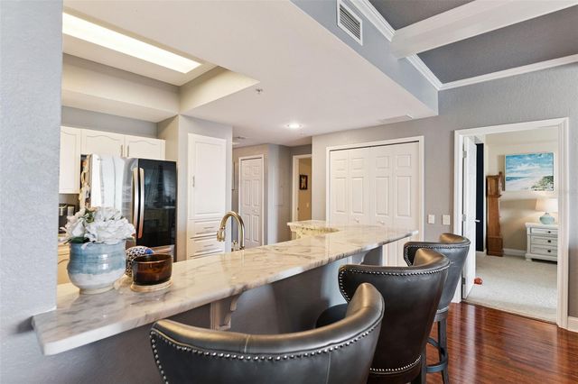 2 OCEANS WEST BOULEVARD 704, Daytona Beach, FL 32118