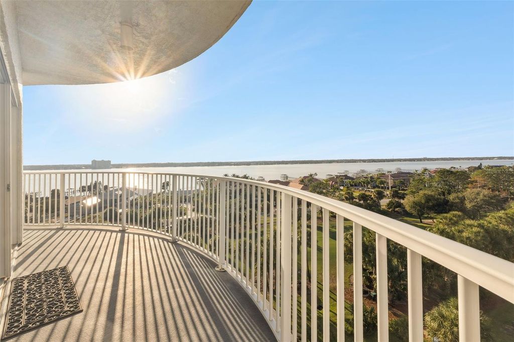 2 OCEANS WEST BOULEVARD 704, Daytona Beach, FL 32118