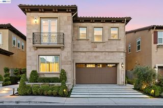 1091 Trumpet Vine Lane, San Ramon, CA 94582