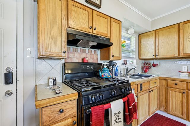 12004 Galva Drive, Dallas, TX 75243