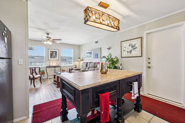 12004 Galva Drive, Dallas, TX 75243