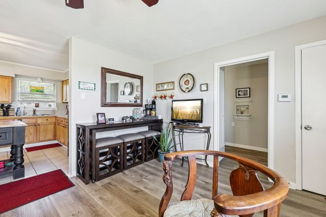 12004 Galva Drive, Dallas, TX 75243